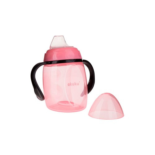 Bočica sa ručkama 280ml