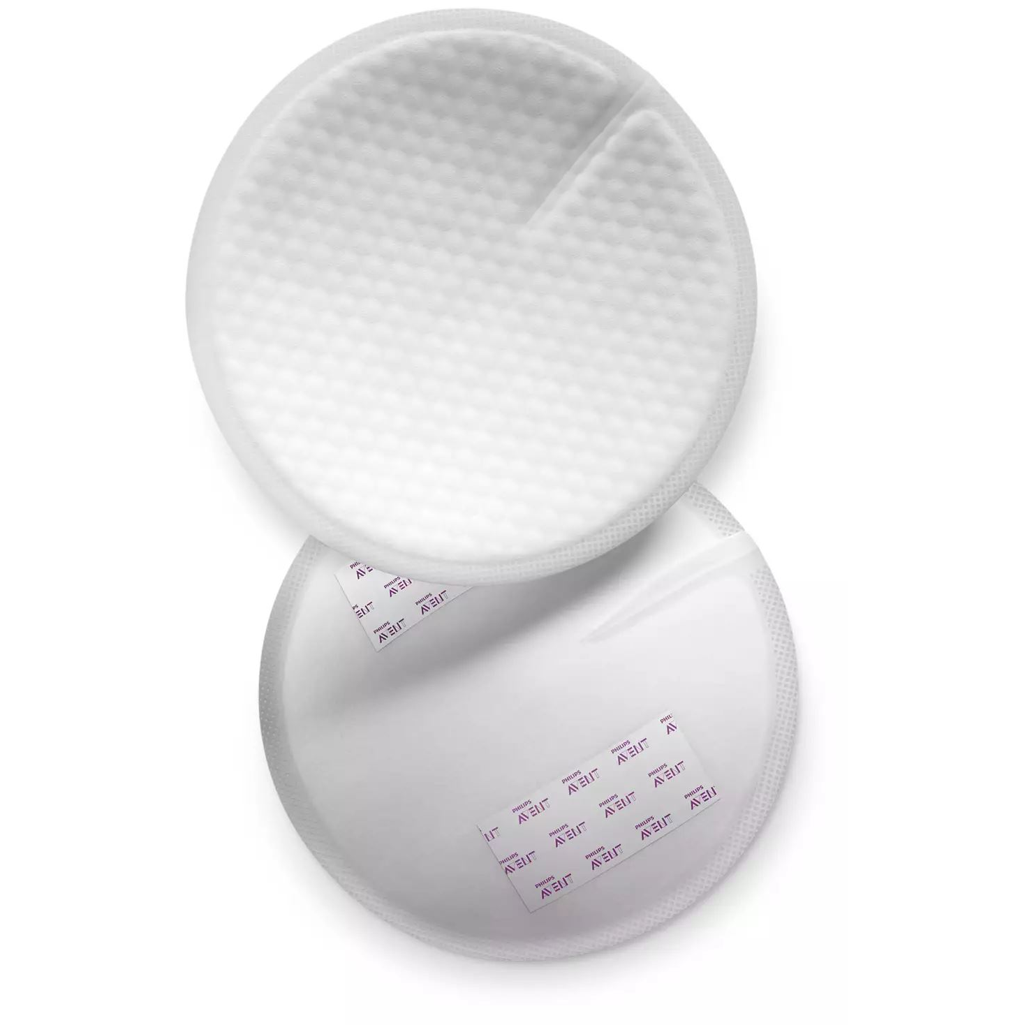 Philips AVENT SCF254/61 dodatak za dojenje 60 kom Štitnici za dojke