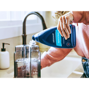 Bissell 1084N