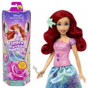 Disney Princess HTV88 lutka