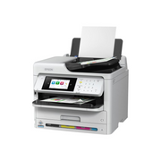 Epson WorkForce Pro WF-C5890DWF Tintni A4 4800 x 1200 DPI 34 stranica u minuti Wi-Fi