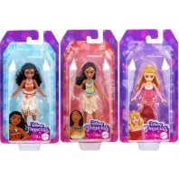 Disney Princess HPL55 lutka