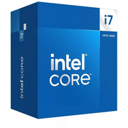 Intel Core i7-14700F procesor 33 MB Smart Cache Kutija