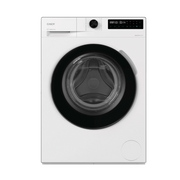 Candy BR 26SSB5-S perilica rublja Prednje punjenje 6 kg 1200 RPM Bijelo
