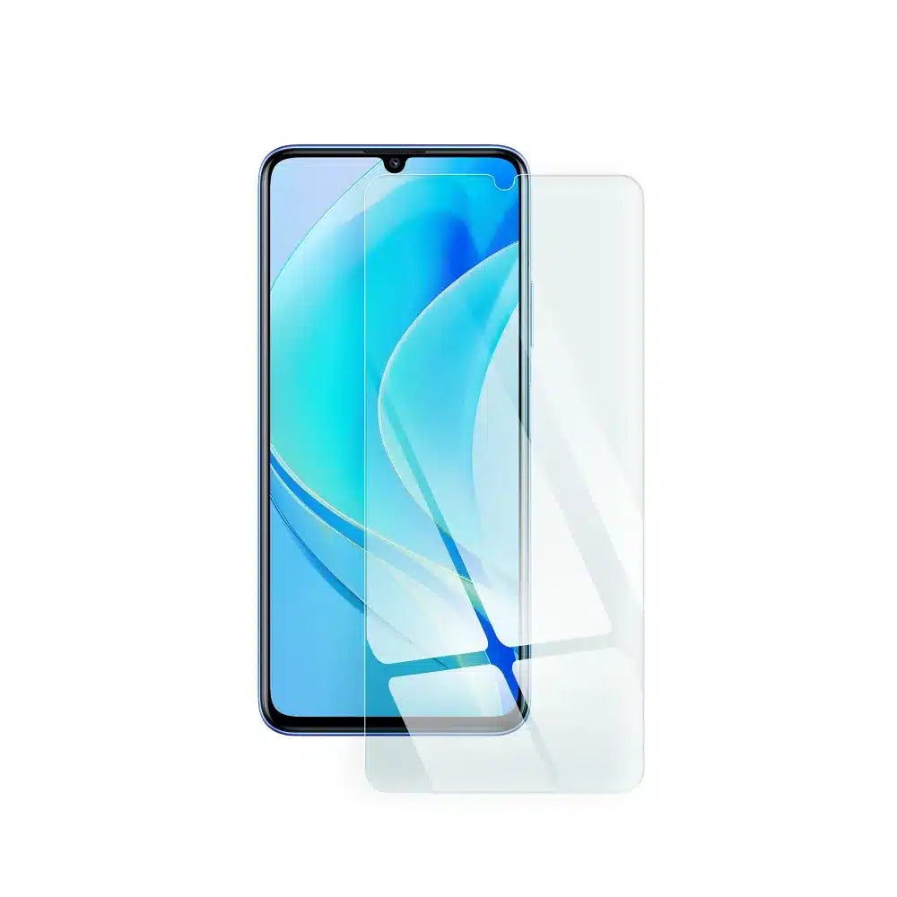 Blue Star kaljeno steklo za Huawei Nova Y70