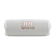 JBL Flip 7 Bijelo