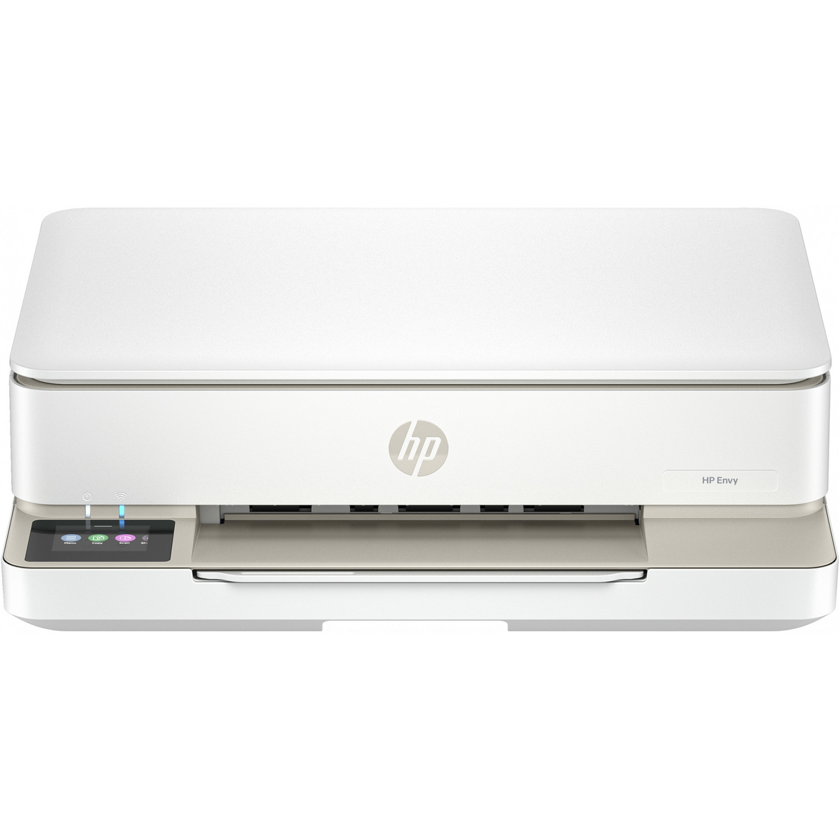 HP ENVY 6120e All-in-One Printer Termalni inkjet A4 4800 x 1200 DPI 10 stranica u minuti Wi-Fi
