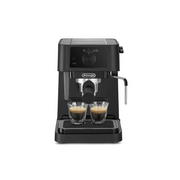 De’Longhi Stilosa EC235.BK Ručno Espresso aparat 1 L