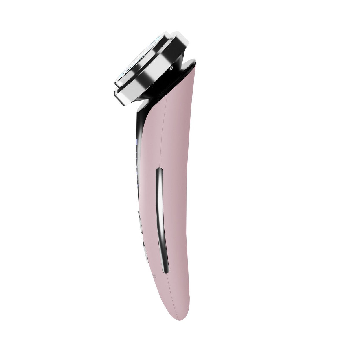 Beautifly B-Glossy blush Mezoterapija bez igle