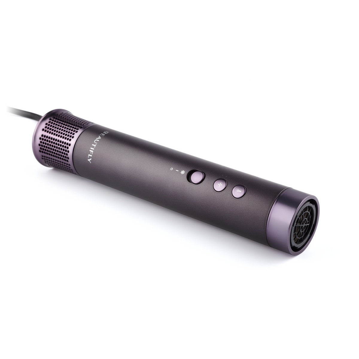 Beautifly Hair Flow Pro Styler  - glačalo za kosu