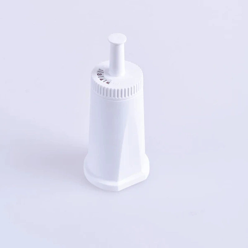 Solis claroswiss® vodni filter