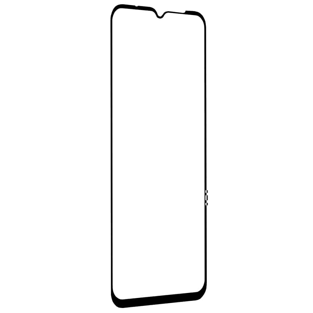 Techsuit – 111D Full Cover / Full Glue Glass za Motorola Moto E22 / Moto E22i / Moto E13