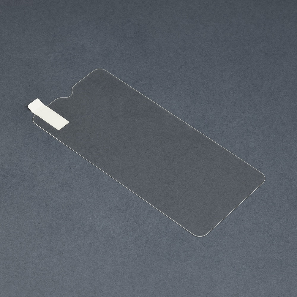 Techsuit - Clear Vision Glass za Samsung Galaxy A05 / A05s - Prosojno