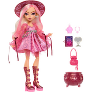 Monster High JNM26 lutka