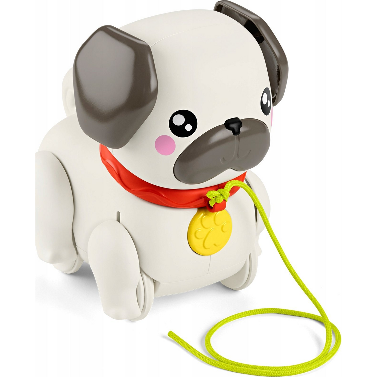 Fisher-Price HTW94 igračka za guranje i povlačenje