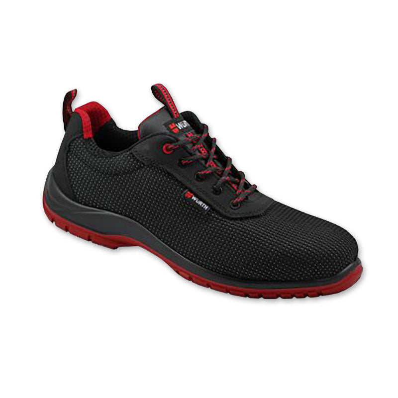 Cipele radne Roma - 43