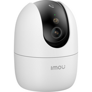 Imou Ranger 2 Pro 4K IP sigurnosna kamera U zatvorenom 3840 x 2160 pikseli Strop/Stol