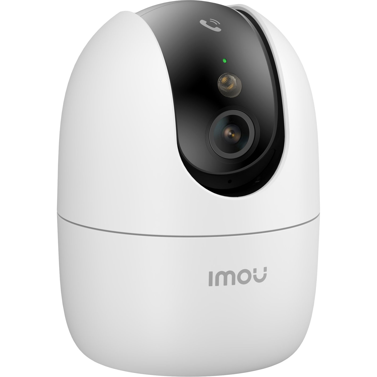 Imou Ranger 2 Pro 4K IP sigurnosna kamera U zatvorenom 3840 x 2160 pikseli Strop/Stol