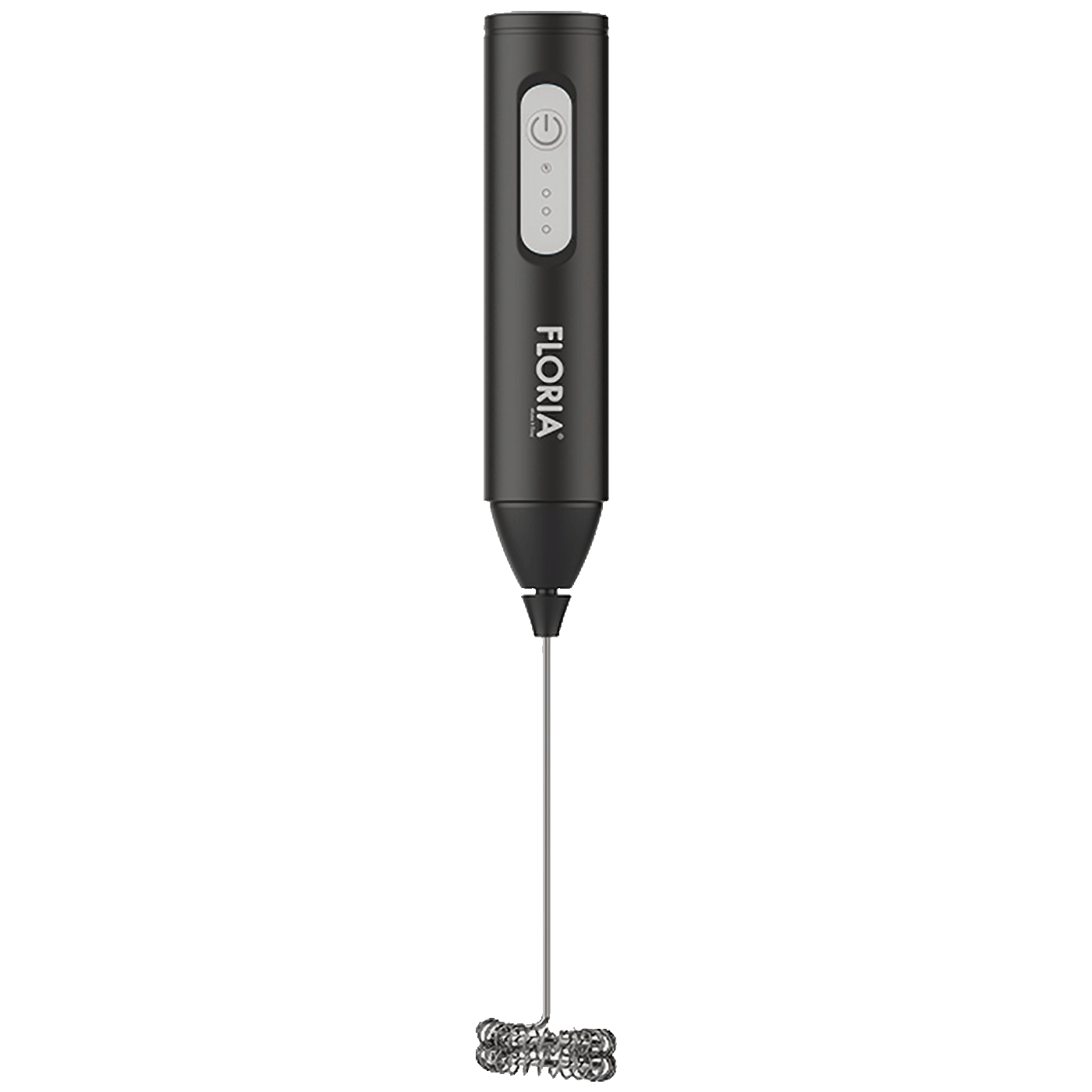 Floria Pjenjača za mlijeko, punjiva, 400mAh, 4W - ZLN2526