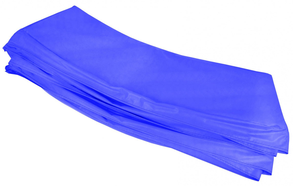 Cover for trampoline 12FT blue