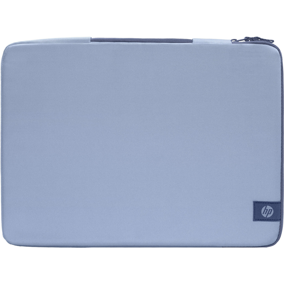 HP Prot ICB 15-16 Laptop Slv EMEA-INTL Navlaka