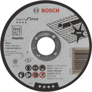 Bosch ‎2608600545 oštrica za kružnu pilu 1 kom