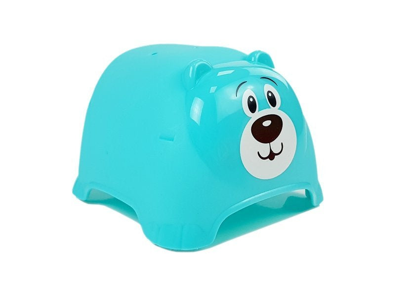 Piramida za slaganje za bebu Animals Cups