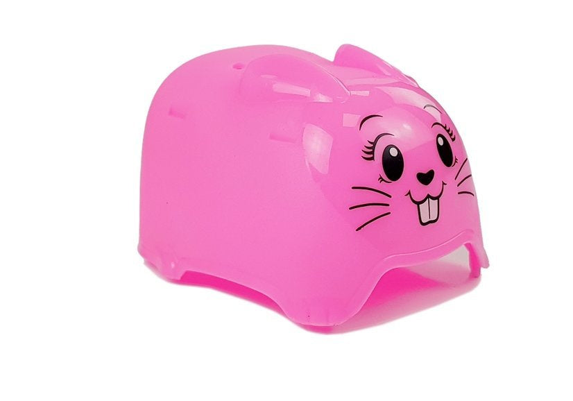 Piramida za slaganje za bebu Animals Cups