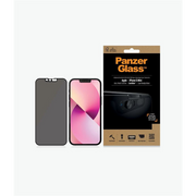 PanzerGlass P2747 Zaštita za ekran i poleđinu mobitela Prozirna zaštita za zaslon Apple 1 kom