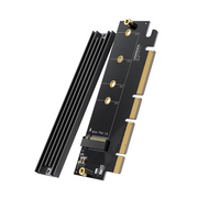 Ugreen 30715 sučeljna kartica / adapter Interno M.2