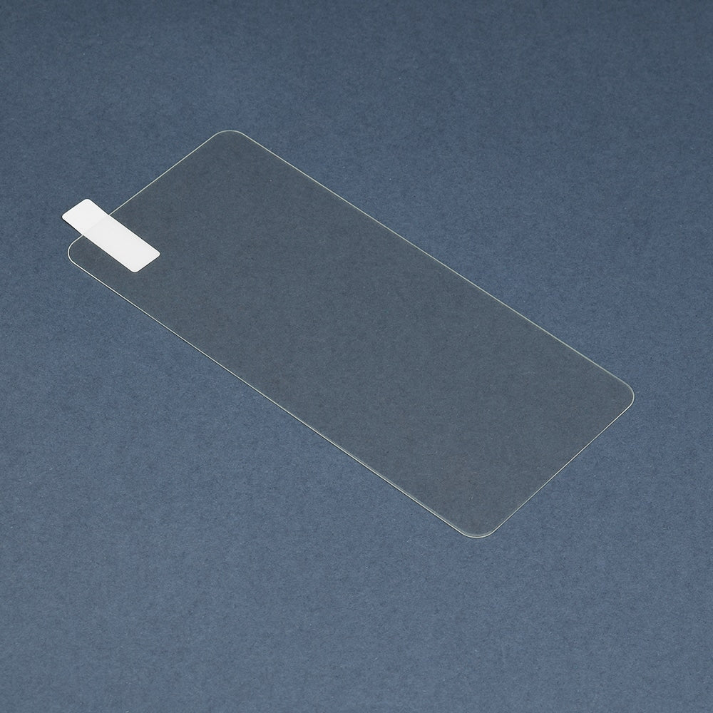 Techsuit - Clear Vision Glass kaljeno steklo za Xiaomi 13T / 13T Pro - Prozorno