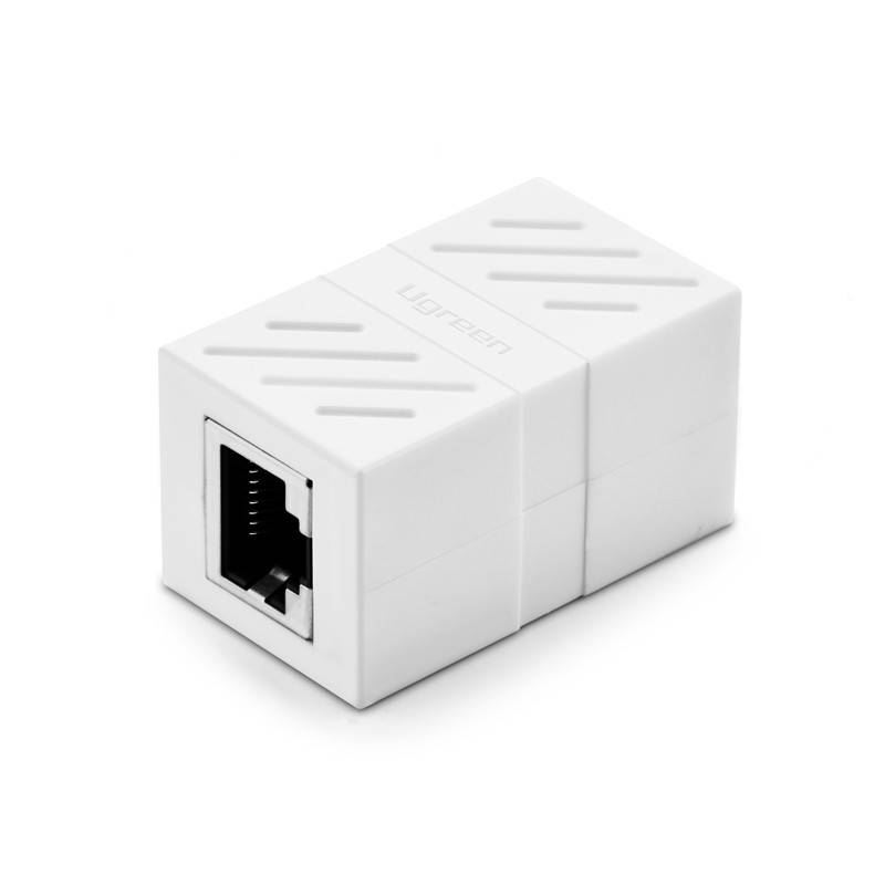 Ugreen 20311 spojnik za žice RJ-45