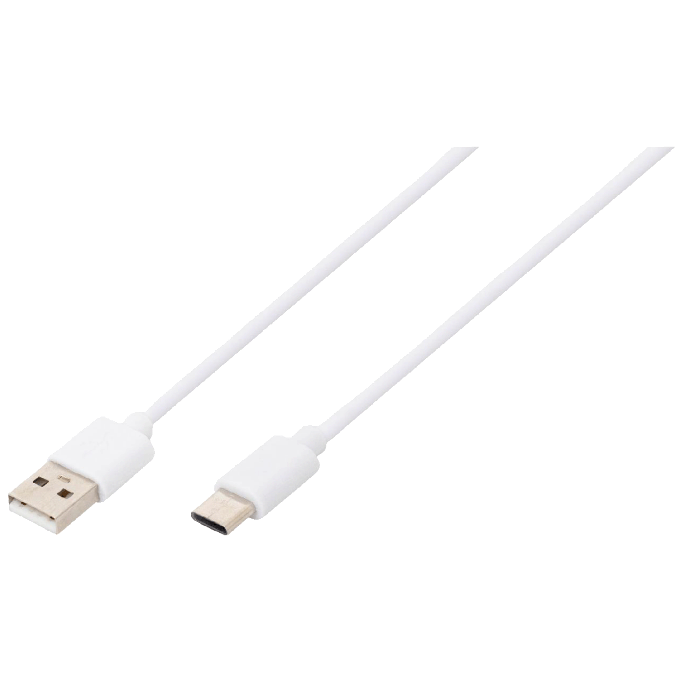 SAL Zvučnik bežični sa mikrofonom, Bluetooth, LED efekti, 60W - PAR216WH