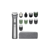 Philips MG5941/15 šišač za kosu Svijetlosiva 13 Litij ion (Li-Ion)