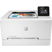 HP Color LaserJet Pro M255dw Boja 600 x 600 DPI A4 Wi-Fi