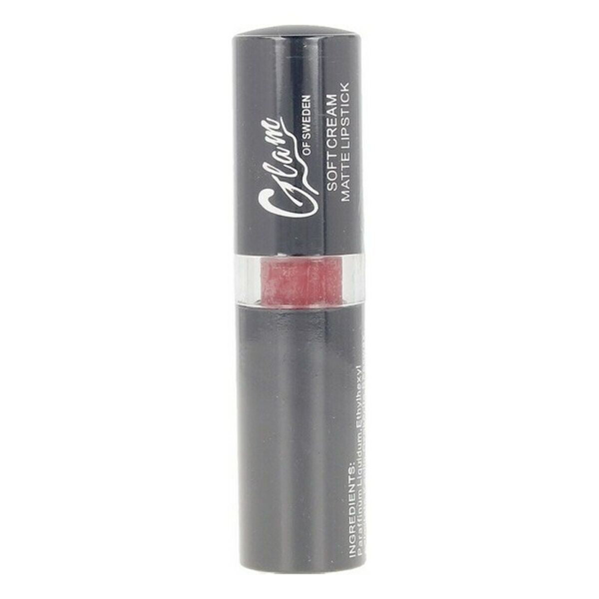 Ruž za usne Soft Cream Glam Of Sweden (4 g) 05-brave