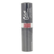 Ruž za usne Soft Cream Glam Of Sweden (4 g) 05-brave