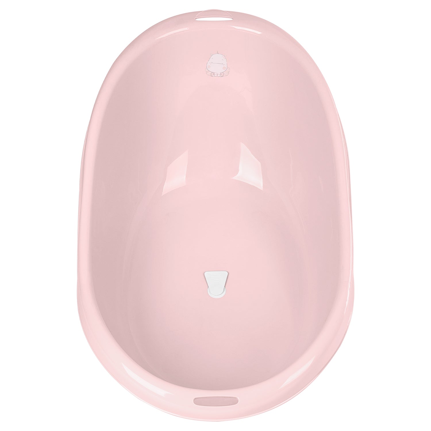 Hippo dječja kadica - 82 cm