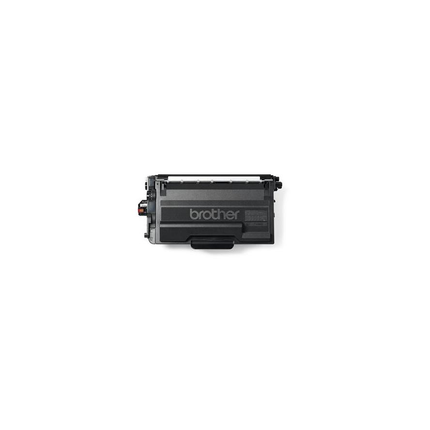Brother TN-3600 toner 1 kom Original Crno