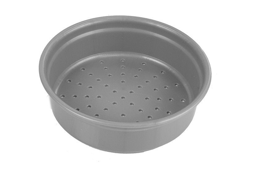 Kuhinjski set posuđa za igru za kuhanje - 22 dijela