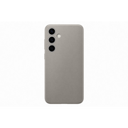 Samsung Vegan Leather Case maska za mobitel 17 cm (6.7") Poklopac