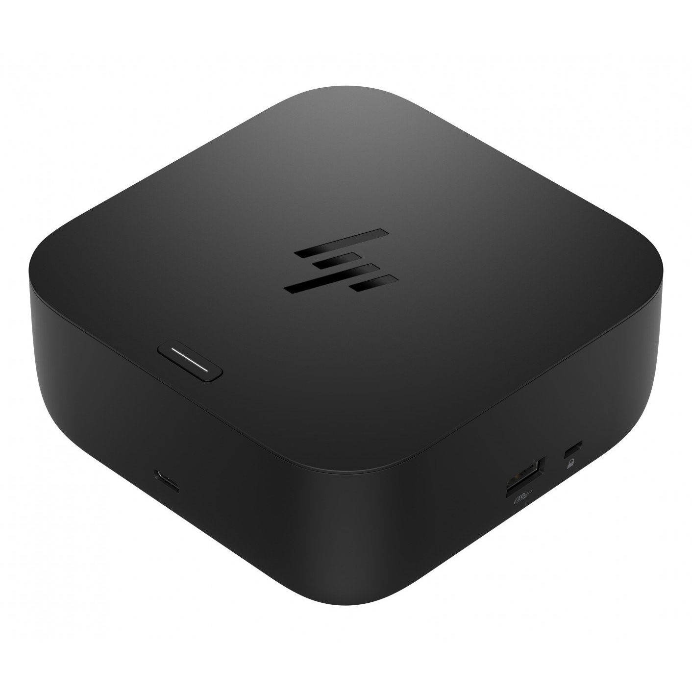 HP USB-C 100W G6 Dock SmartBuy