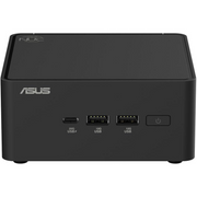 ASUS NUC 15 Pro RNUC15CRHC500002 Crno