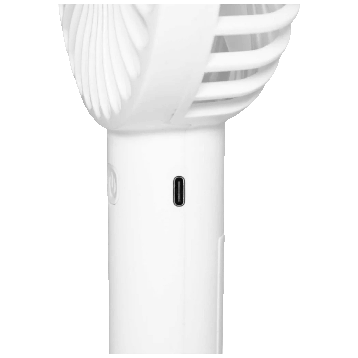 home Ventilator ručni / stolni, promjer 9 cm, Li-Ion 1200mA,4W - HF9C