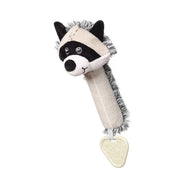 BabyOno Skvičavac rakun Rocky
