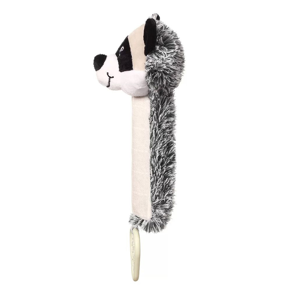 BabyOno Skvičavac rakun Rocky