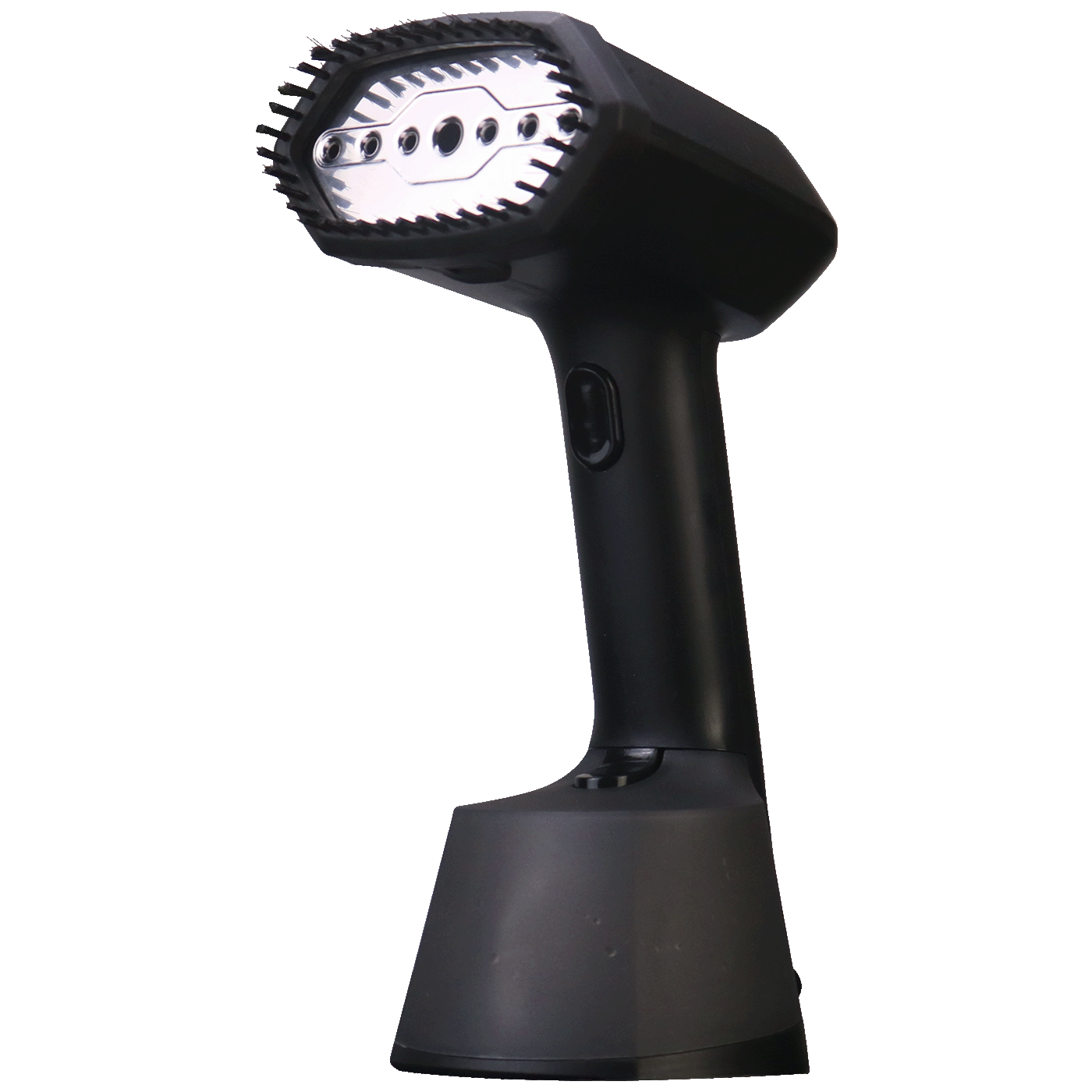 Floria Pegla za vertikalno peglanje, 1200W - ZLN3812