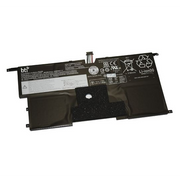 Origin Storage BTI 4C BATTERY LENOVO THINKPAD CARBON 3RD GEN OEM: 00HW003 punjiva baterija Litij ion (Li-Ion) 3360 mAh 15,2 V