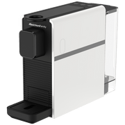 MELCHIONI family Aparat za kavu, Nespresso, 1400W, 20 bar - CREMOSA White