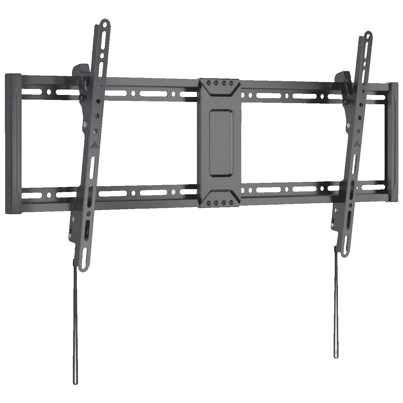 home Nosač za TV prijemnike 43"-95", 75 kg, 2D - LCDH4395T